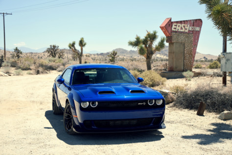 dodge-revamps-its-challenger-lineup-2018-07-03_22-47-13_728287