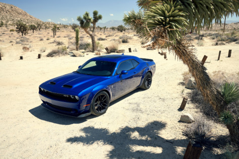 dodge-revamps-its-challenger-lineup-2018-07-03_22-49-29_547883
