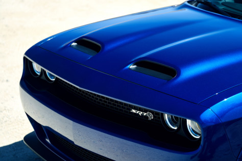 dodge-revamps-its-challenger-lineup-2018-07-03_22-50-35_805836