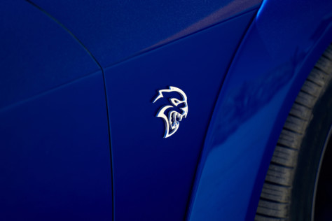dodge-revamps-its-challenger-lineup-2018-07-03_22-51-38_645552
