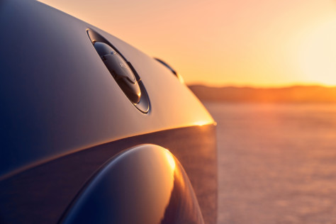 dodge-revamps-its-challenger-lineup-2018-07-03_22-52-20_927772