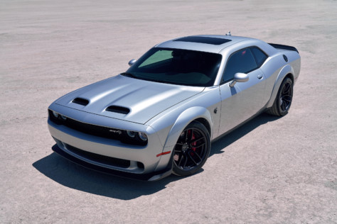 dodge-revamps-its-challenger-lineup-2018-07-03_22-54-04_999524