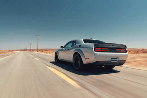 dodge-revamps-its-challenger-lineup-2018-07-03_22-59-21_047767