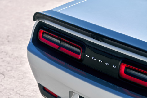 dodge-revamps-its-challenger-lineup-2018-07-03_23-00-34_845729