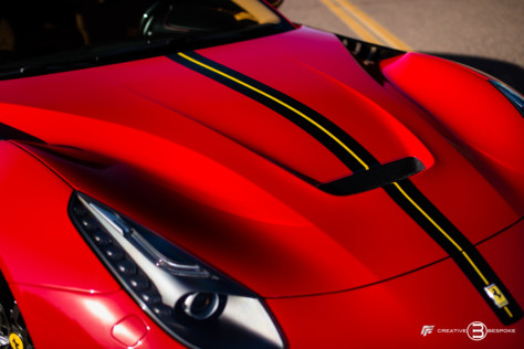 driven-2016-ferrari-f12-berlinetta-svr-edition-2018-07-25_22-57-09_081376