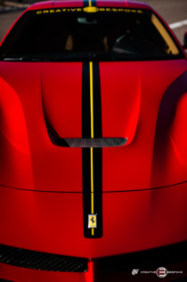 driven-2016-ferrari-f12-berlinetta-svr-edition-2018-07-25_22-57-26_610080