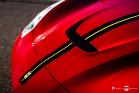 driven-2016-ferrari-f12-berlinetta-svr-edition-2018-07-25_22-57-41_101785