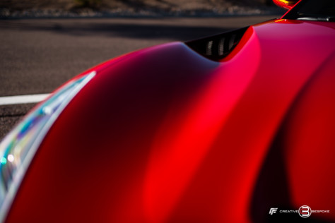driven-2016-ferrari-f12-berlinetta-svr-edition-2018-07-25_22-57-58_257807