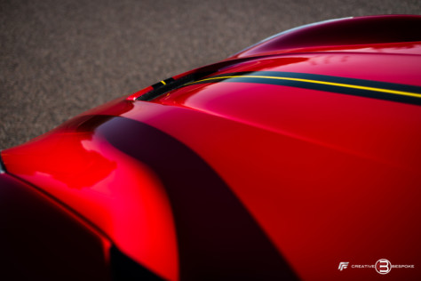 driven-2016-ferrari-f12-berlinetta-svr-edition-2018-07-25_22-58-15_588673