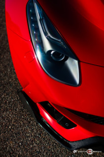 driven-2016-ferrari-f12-berlinetta-svr-edition-2018-07-25_22-58-32_440225