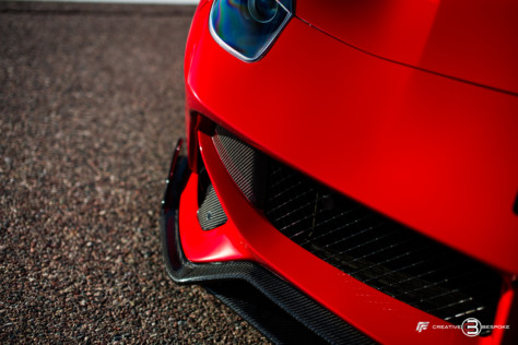 driven-2016-ferrari-f12-berlinetta-svr-edition-2018-07-25_22-58-50_241085