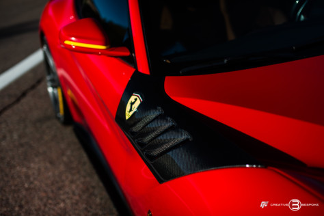 driven-2016-ferrari-f12-berlinetta-svr-edition-2018-07-25_22-59-08_146761