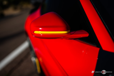 driven-2016-ferrari-f12-berlinetta-svr-edition-2018-07-25_22-59-24_809606