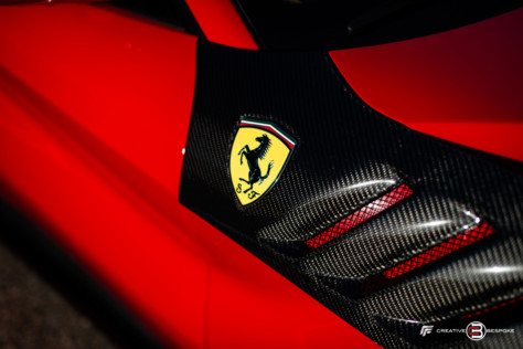 driven-2016-ferrari-f12-berlinetta-svr-edition-2018-07-25_22-59-39_442884