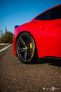 driven-2016-ferrari-f12-berlinetta-svr-edition-2018-07-25_22-59-55_381762