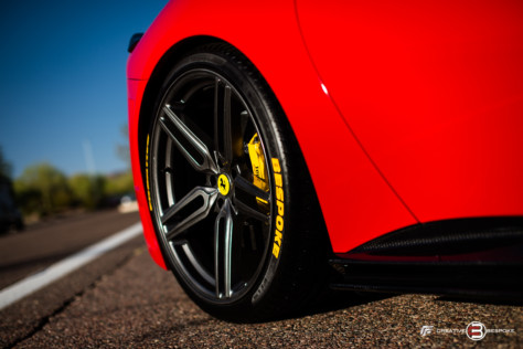 driven-2016-ferrari-f12-berlinetta-svr-edition-2018-07-25_23-00-08_533114