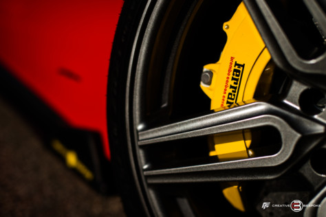 driven-2016-ferrari-f12-berlinetta-svr-edition-2018-07-25_23-00-24_474130