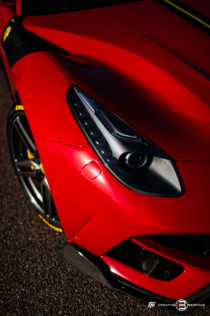 driven-2016-ferrari-f12-berlinetta-svr-edition-2018-07-25_23-00-52_713037