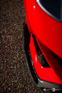 driven-2016-ferrari-f12-berlinetta-svr-edition-2018-07-25_23-01-08_139759