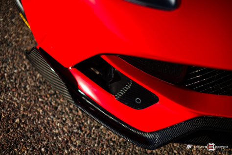 driven-2016-ferrari-f12-berlinetta-svr-edition-2018-07-25_23-01-21_056190