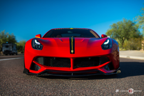 driven-2016-ferrari-f12-berlinetta-svr-edition-2018-07-25_23-01-36_145333