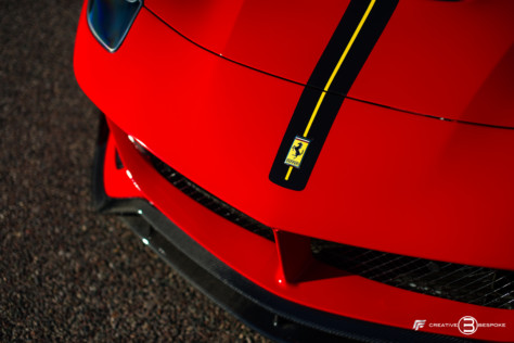 driven-2016-ferrari-f12-berlinetta-svr-edition-2018-07-25_23-01-50_381725