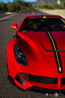 driven-2016-ferrari-f12-berlinetta-svr-edition-2018-07-25_23-02-07_068365