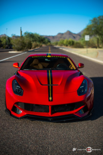 driven-2016-ferrari-f12-berlinetta-svr-edition-2018-07-25_23-02-21_489210