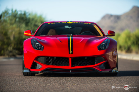 driven-2016-ferrari-f12-berlinetta-svr-edition-2018-07-25_23-02-34_512825