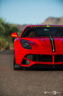 driven-2016-ferrari-f12-berlinetta-svr-edition-2018-07-25_23-02-49_406652