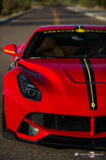 driven-2016-ferrari-f12-berlinetta-svr-edition-2018-07-25_23-03-03_371471