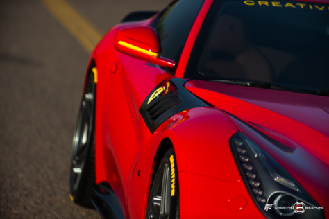 driven-2016-ferrari-f12-berlinetta-svr-edition-2018-07-25_23-03-16_755613