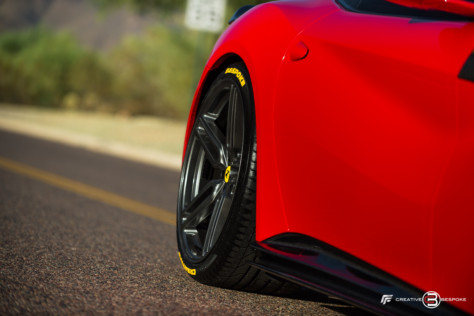 driven-2016-ferrari-f12-berlinetta-svr-edition-2018-07-25_23-03-32_338295