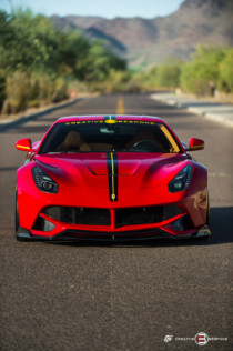 driven-2016-ferrari-f12-berlinetta-svr-edition-2018-07-25_23-03-47_784103