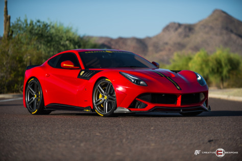 driven-2016-ferrari-f12-berlinetta-svr-edition-2018-07-25_23-04-00_091602