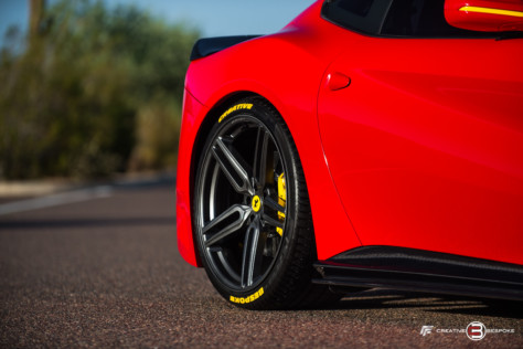driven-2016-ferrari-f12-berlinetta-svr-edition-2018-07-25_23-04-17_451163