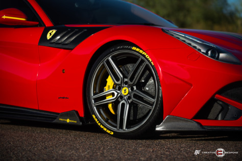 driven-2016-ferrari-f12-berlinetta-svr-edition-2018-07-25_23-04-35_321982