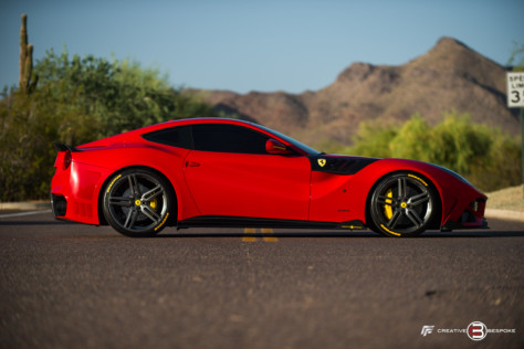 driven-2016-ferrari-f12-berlinetta-svr-edition-2018-07-25_23-04-52_243719