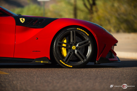 driven-2016-ferrari-f12-berlinetta-svr-edition-2018-07-25_23-05-20_721547