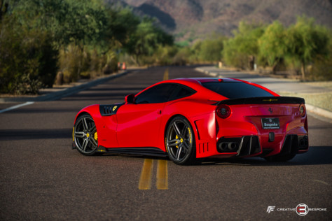 driven-2016-ferrari-f12-berlinetta-svr-edition-2018-07-25_23-05-36_145583