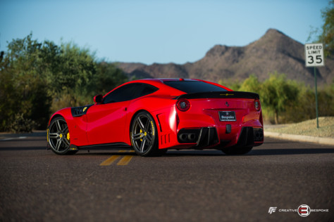 driven-2016-ferrari-f12-berlinetta-svr-edition-2018-07-25_23-05-53_510454