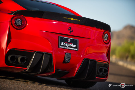driven-2016-ferrari-f12-berlinetta-svr-edition-2018-07-25_23-06-09_034074