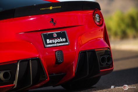driven-2016-ferrari-f12-berlinetta-svr-edition-2018-07-25_23-06-24_870586