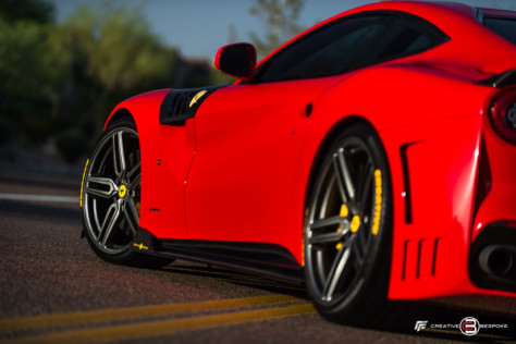 driven-2016-ferrari-f12-berlinetta-svr-edition-2018-07-25_23-06-39_817564