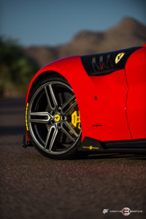 driven-2016-ferrari-f12-berlinetta-svr-edition-2018-07-25_23-06-54_927386