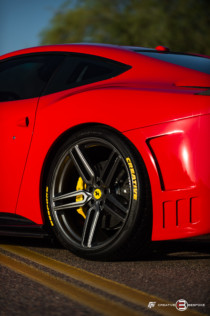driven-2016-ferrari-f12-berlinetta-svr-edition-2018-07-25_23-07-08_161771