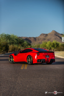 driven-2016-ferrari-f12-berlinetta-svr-edition-2018-07-25_23-07-21_642499