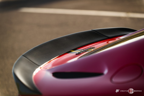 driven-2016-ferrari-f12-berlinetta-svr-edition-2018-07-25_23-07-36_815028