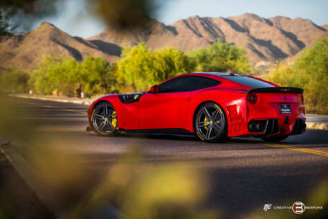 driven-2016-ferrari-f12-berlinetta-svr-edition-2018-07-25_23-07-51_401407