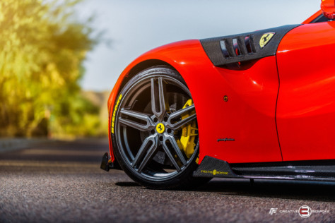 driven-2016-ferrari-f12-berlinetta-svr-edition-2018-07-25_23-08-07_645008